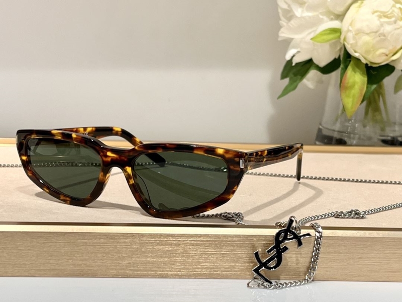 YSL Sunglasses